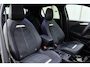 Opel Corsa 1.2 Turbo Hybrid GS Automaat | Leder / Suede bekledig | 2 + 6 jaar garantie | Massagestoel | Stoelverwarming | Keyless | Camera | Climate control | Navigatie