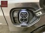 Audi e-Tron GT GT 93 kWh | Matrix - B&O|Luchtvering|Akoestisch glas|360 Camera