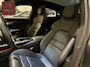 Audi e-Tron GT GT 93 kWh | Matrix - B&O|Luchtvering|Akoestisch glas|360 Camera