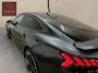 Audi e-Tron GT GT 93 kWh | Matrix - B&O|Luchtvering|Akoestisch glas|360 Camera