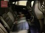 Audi e-Tron GT GT 93 kWh | Matrix - B&O|Luchtvering|Akoestisch glas|360 Camera