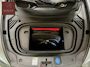 Audi e-Tron GT GT 93 kWh | Matrix - B&O|Luchtvering|Akoestisch glas|360 Camera