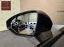 Audi e-Tron GT GT 93 kWh | Matrix - B&O|Luchtvering|Akoestisch glas|360 Camera