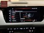 Audi e-Tron GT GT 93 kWh | Matrix - B&O|Luchtvering|Akoestisch glas|360 Camera