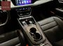 Audi e-Tron GT GT 93 kWh | Matrix - B&O|Luchtvering|Akoestisch glas|360 Camera