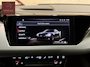Audi e-Tron GT GT 93 kWh | Matrix - B&O|Luchtvering|Akoestisch glas|360 Camera