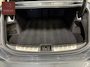 Audi e-Tron GT GT 93 kWh | Matrix - B&O|Luchtvering|Akoestisch glas|360 Camera