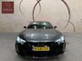 Audi e-Tron GT GT 93 kWh | Matrix - B&O|Luchtvering|Akoestisch glas|360 Camera