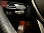 Audi e-Tron GT GT 93 kWh | Matrix - B&O|Luchtvering|Akoestisch glas|360 Camera