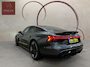 Audi e-Tron GT GT 93 kWh | Matrix - B&O|Luchtvering|Akoestisch glas|360 Camera