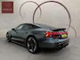 Audi e-Tron GT GT 93 kWh | Matrix - B&O|Luchtvering|Akoestisch glas|360 Camera