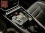 Audi e-Tron GT GT 93 kWh | Matrix - B&O|Luchtvering|Akoestisch glas|360 Camera