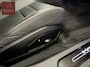 Audi e-Tron GT GT 93 kWh | Matrix - B&O|Luchtvering|Akoestisch glas|360 Camera
