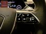 Audi e-Tron GT GT 93 kWh | Matrix - B&O|Luchtvering|Akoestisch glas|360 Camera