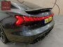 Audi e-Tron GT GT 93 kWh | Matrix - B&O|Luchtvering|Akoestisch glas|360 Camera
