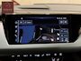 Audi e-Tron GT GT 93 kWh | Matrix - B&O|Luchtvering|Akoestisch glas|360 Camera