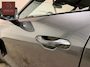 Audi e-Tron GT GT 93 kWh | Matrix - B&O|Luchtvering|Akoestisch glas|360 Camera