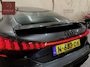 Audi e-Tron GT GT 93 kWh | Matrix - B&O|Luchtvering|Akoestisch glas|360 Camera