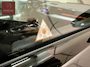 Audi e-Tron GT GT 93 kWh | Matrix - B&O|Luchtvering|Akoestisch glas|360 Camera