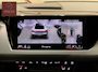 Audi e-Tron GT GT 93 kWh | Matrix - B&O|Luchtvering|Akoestisch glas|360 Camera
