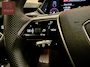 Audi e-Tron GT GT 93 kWh | Matrix - B&O|Luchtvering|Akoestisch glas|360 Camera