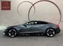 Audi e-Tron GT GT 93 kWh | Matrix - B&O|Luchtvering|Akoestisch glas|360 Camera