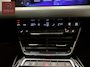 Audi e-Tron GT GT 93 kWh | Matrix - B&O|Luchtvering|Akoestisch glas|360 Camera