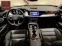 Audi e-Tron GT GT 93 kWh | Matrix - B&O|Luchtvering|Akoestisch glas|360 Camera