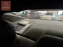 Audi e-Tron GT GT 93 kWh | Matrix - B&O|Luchtvering|Akoestisch glas|360 Camera