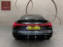 Audi e-Tron GT GT 93 kWh | Matrix - B&O|Luchtvering|Akoestisch glas|360 Camera