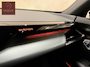 Audi e-Tron GT GT 93 kWh | Matrix - B&O|Luchtvering|Akoestisch glas|360 Camera