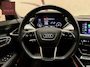 Audi e-Tron GT GT 93 kWh | Matrix - B&O|Luchtvering|Akoestisch glas|360 Camera