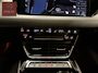 Audi e-Tron GT GT 93 kWh | Matrix - B&O|Luchtvering|Akoestisch glas|360 Camera