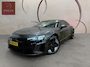 Audi e-Tron GT GT 93 kWh | Matrix - B&O|Luchtvering|Akoestisch glas|360 Camera