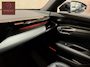 Audi e-Tron GT GT 93 kWh | Matrix - B&O|Luchtvering|Akoestisch glas|360 Camera