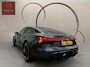 Audi e-Tron GT GT 93 kWh | Matrix - B&O|Luchtvering|Akoestisch glas|360 Camera