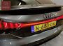 Audi e-Tron GT GT 93 kWh | Matrix - B&O|Luchtvering|Akoestisch glas|360 Camera
