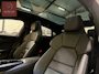 Audi e-Tron GT GT 93 kWh | Matrix - B&O|Luchtvering|Akoestisch glas|360 Camera