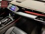 Audi e-Tron GT GT 93 kWh | Matrix - B&O|Luchtvering|Akoestisch glas|360 Camera
