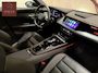 Audi e-Tron GT GT 93 kWh | Matrix - B&O|Luchtvering|Akoestisch glas|360 Camera