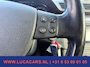 Volkswagen Passat Variant 1.9 TDI Comfortline BlueMotion
