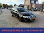 Volkswagen Passat Variant 1.9 TDI Comfortline BlueMotion