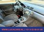 Volkswagen Passat Variant 1.9 TDI Comfortline BlueMotion