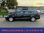 Volkswagen Passat Variant 1.9 TDI Comfortline BlueMotion