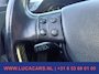Volkswagen Passat Variant 1.9 TDI Comfortline BlueMotion