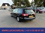 Volkswagen Passat Variant 1.9 TDI Comfortline BlueMotion