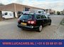 Volkswagen Passat Variant 1.9 TDI Comfortline BlueMotion