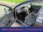 Volkswagen Passat Variant 1.9 TDI Comfortline BlueMotion