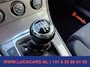 Volkswagen Passat Variant 1.9 TDI Comfortline BlueMotion