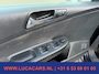 Volkswagen Passat Variant 1.9 TDI Comfortline BlueMotion